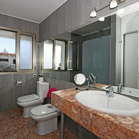 Dom wakacyjny Ferienhaus Fur 10 Personen In Playa Del Ingles, Gran Canaria Sudkuste Gran Canaria
